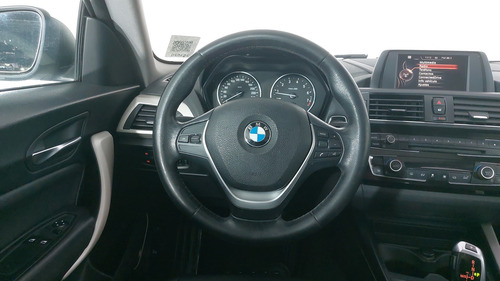 BMW Serie 1 1.6 120IA URBAN LINE