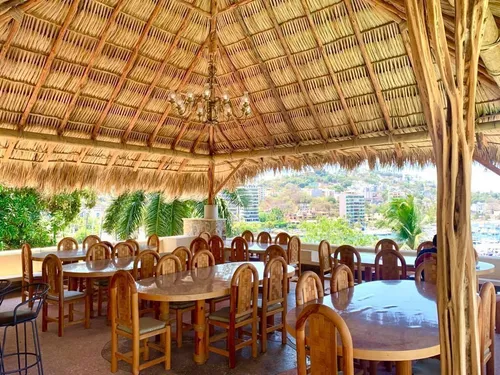 Venta Hermosa Casa Cantinflas ! Terreno 6050m2 Más De 450m2 De Concesión Al Mar