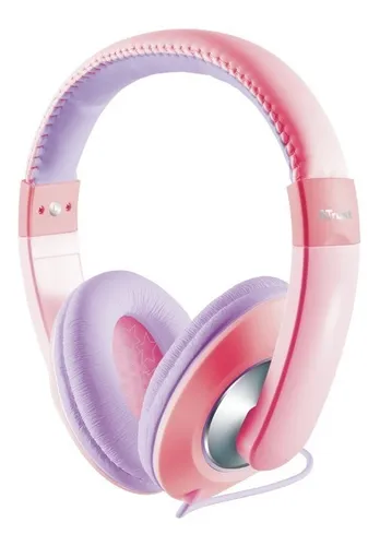 Mercado libre audifonos para niñas sale