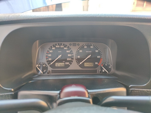 Volkswagen Golf Gl 1.8