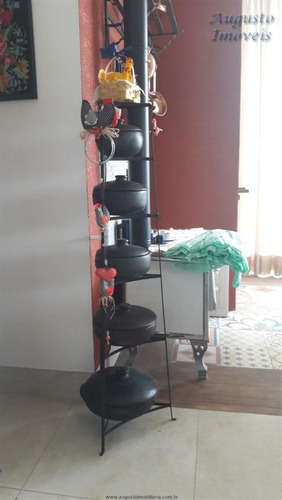 Imagem 6 de 26 de Chácaras Em Condomínio À Venda Em Bom Jesus Dos Perdões/sp - Compre O Seu Chácaras Em Condomínio Aqui! - 1392431