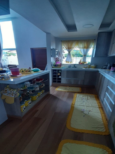 Imagem 12 de 28 de Belíssima Casa Linear A Venda No Bairro Recreio Em Rio Das Ostras - 1067 - 70728817