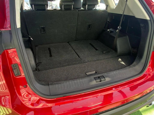 Jetour X70 Plus 1.6 At
