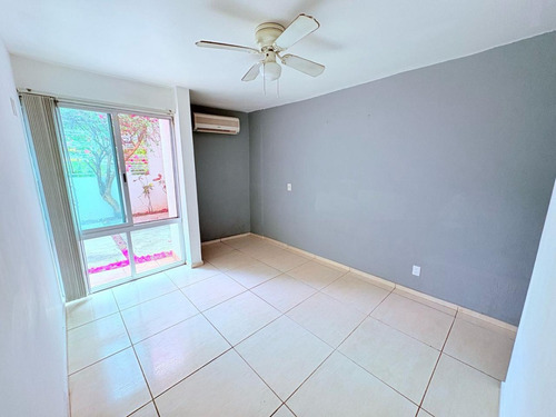Departamento En Venta En Veracruz Col. Lomas Del Mar. Boca Del Río. Ver.