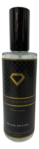 Perfume Aventus Cologne Caballero 100ml 42%concentrado