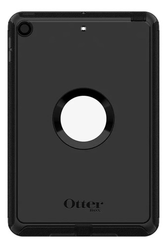 Otterbox Defender Series Case For iPad Min B07qj2svdl_210324