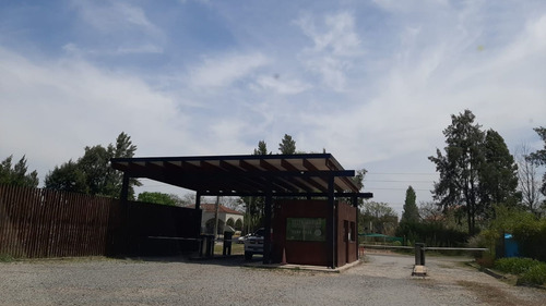 Imagen 3 de 7 de Venta Cama Nautica 18 P Oport. Delta Marina Tigre