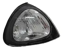 Comprar Faro Toyota Corona Avensis 97 98 99 2001 Delantero F\u002Fnegro 