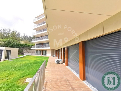 Imagem 15 de 30 de Apartamento - Ap00436 - 68658261