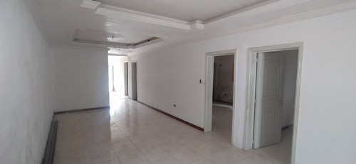 Imagen 5 de 15 de Casa En Santa Ana - Municipio Gómez Nueva Esparta