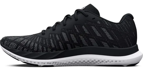 Tenis Correr Charged Breeze 2 Mujer 3026142-001-n11