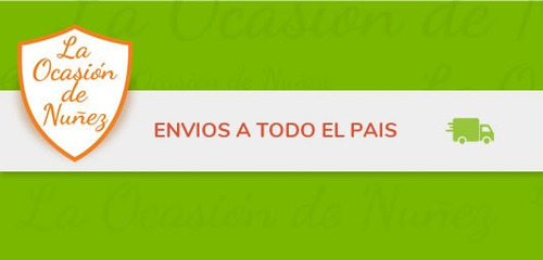 Imagen 6 de 8 de Batidora De Mano Oster Stick Mixer 800w 700ml Minipimers
