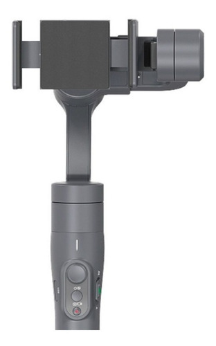 Gimbal Estabilizador Huawei P20 Mate 10 / 20 Feiyu Vimble 2