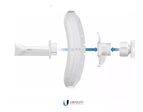 Primera imagen para búsqueda de lite beam m5