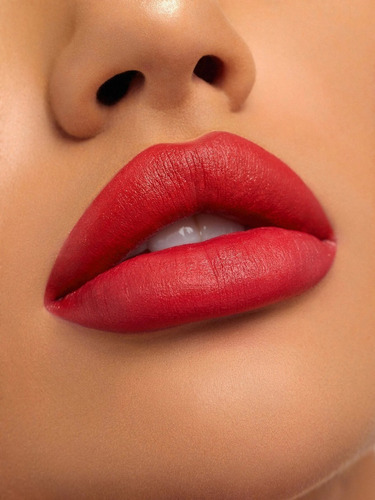 Sheglam - Lápiz labial Shein Matte Starlight Velvet Color Prophecy