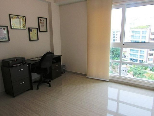 Imagen 13 de 30 de Omar Espinoza Ofrece En Alquiler Hermoso, Amplio Y Lujoso Apartamento En La Urbanización Las Mesetas De Santa Rosal De Lima