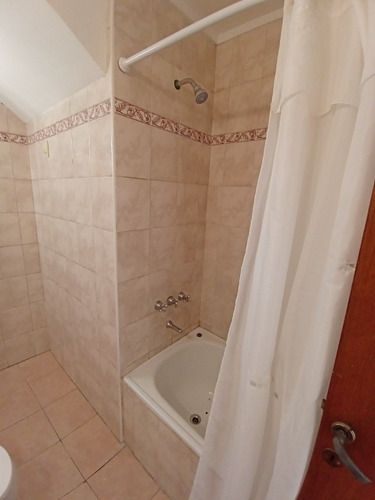 Imagen 13 de 19 de Departamento Centrico En Tandil (mínimo 2 Noches)
