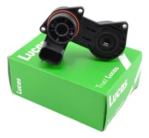 Comprar Sensor Tps Fiat Idea Palio Stilo Punto 1.8 8v