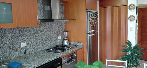 Imagen 10 de 10 de Apartamento En Los Mangos, Valencia. Pla-1211
