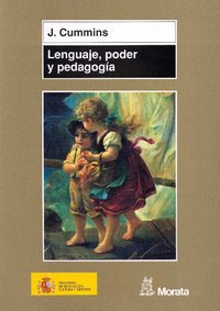 Lenguaje, Poder Y Pedagogía (libro Original)