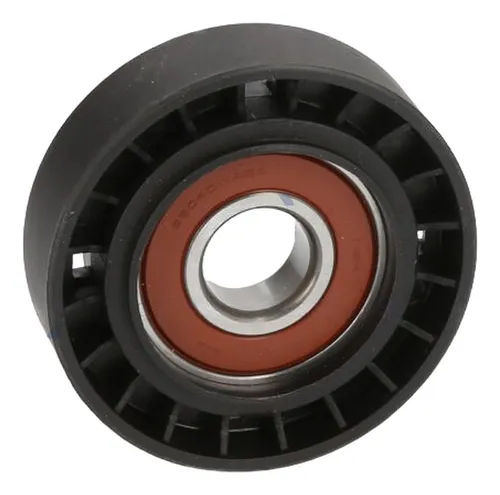 Tensor Fiat Palio - Punto 1.7 Td - Tipo 1.4 / 1.6 (vkm32009)
