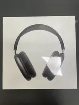 Comprar Brand New Apple AirPods Max, A2096, Space Gray