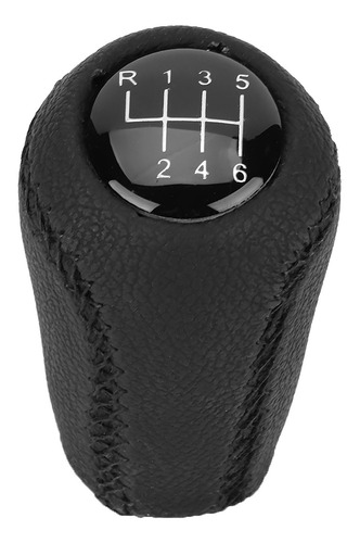 Perilla De Palanca De Cambios Para Auto Mazda 2005-2011