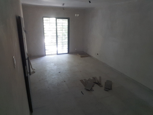 Imagen 2 de 12 de Departamento Monoambiente En San Miguel