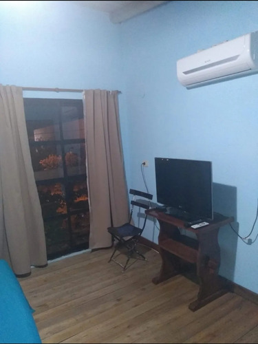 Imagen 4 de 12 de Alquiler Turístico Para 4 Personas En San José Er