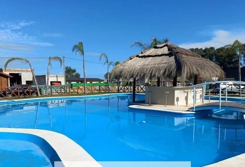 Imagen 2 de 30 de Lote En Venta En Haras El Terraplen