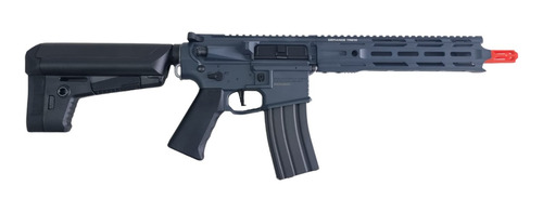 Rifle Elétrico De Arisoft Krytac Mk2 Crbm Cg