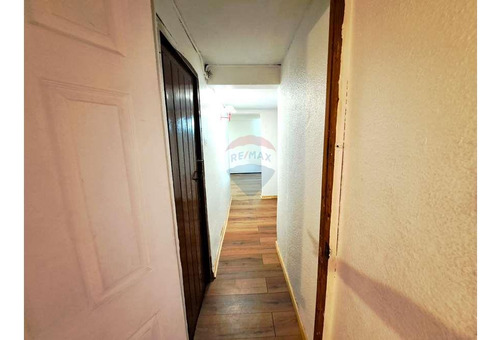 Tu Nuevo Hogar Familiar En Lo Barnechea Te Espera