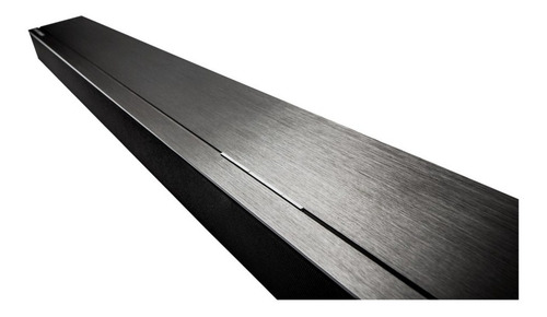 Definitive Technology W Studio Micro 3.1 Barra De Sonido +sw