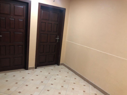Edificio 12 Departamentos Con Régimen De Condomino En Venta En Cancun