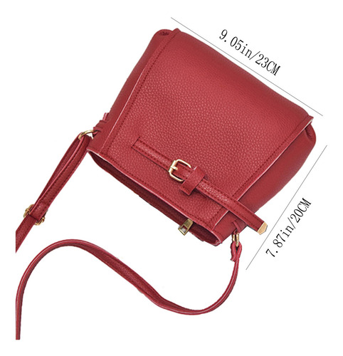 24 Unidad Bolso En V Para Mujer Bandolera Mano Bandolera 24 Unidad Bolso En V Para Mujer Bandolera Mano Bandolera