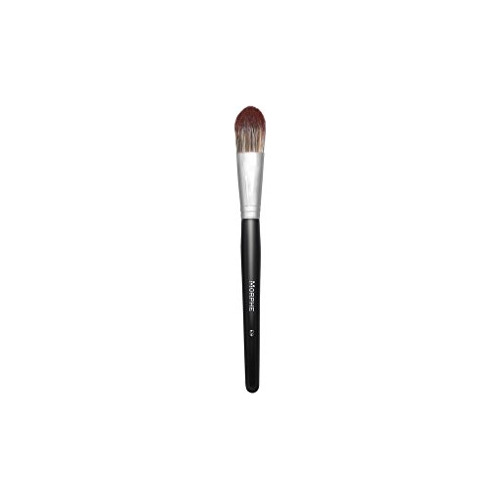 Colección Elite Ii De Morphe Brushes, Base Ovalada, E9