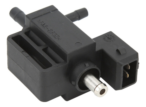 Válvula De Control De Presión Turbo Boost Bl3e 9k378 Ba Turb