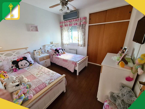 Imagen 10 de 13 de Departamento En Venta En Villa Ballester