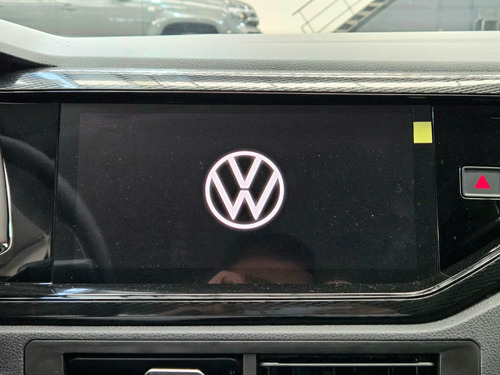 Volkswagen Polo 1.6 Msi Track