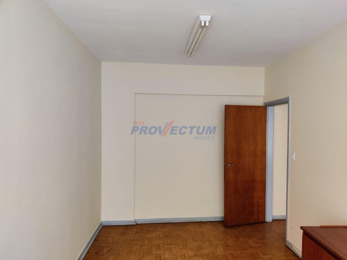 Imagem 8 de 14 de Sala Para Aluguel Em Centro - Sa274630
