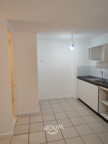 Departamento Coronel Souper Id: 146456