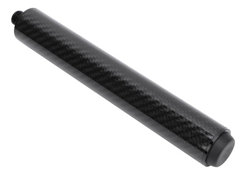 #. Billiard Extension Pool Pool Pool De Fibra De Carbono De