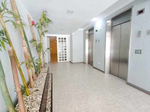 Imagen 3 de 10 de Venta De Apartamento En Las Minas, San Antonio. Cm