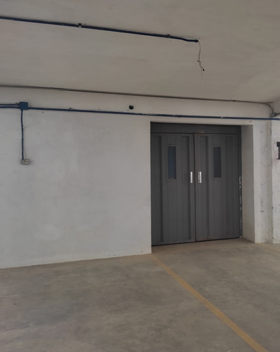 Alquiler De Planta Industrial El Junquito