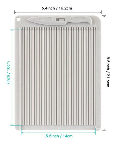 Juego De Tablero De Puntuación, Tablero Plegable De