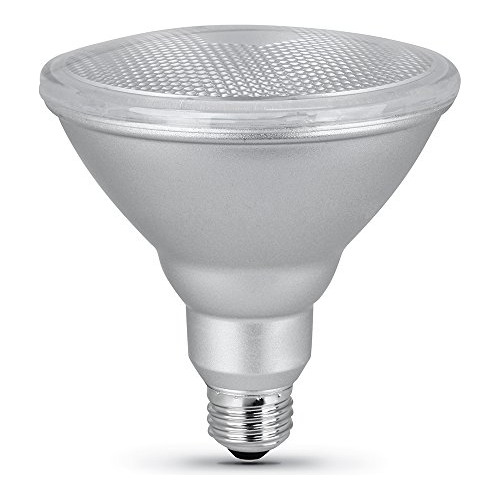 Bombilla Led Par38, 90w Equivalente, Regulable, 1000 Lã...