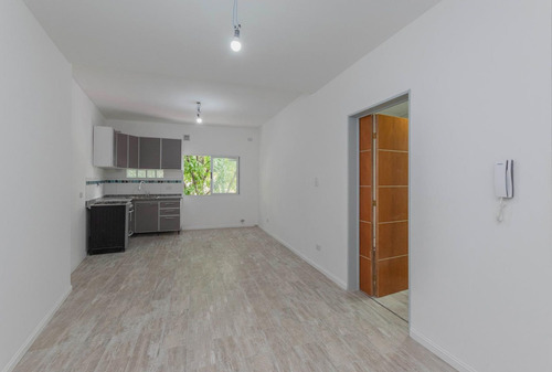 Ph En Duplex 2 Ambientes. A Estrenar . Liniers