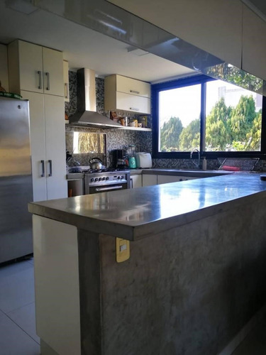Imagen 6 de 30 de Casa En Venta En El Encuentro, General Pacheco, Tigre