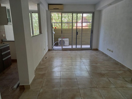Imagen 10 de 30 de Amplio Y Moderno 2 Ambientes En Planta Baja.