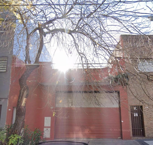 Terreno En Venta - 147mts2 - Villa Urquiza